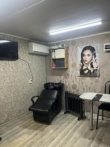 металлический гараж цена: 40 м², Металлический | Разборной — 4