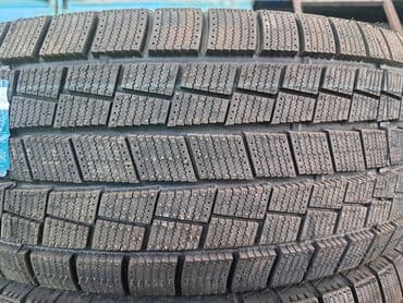 шинный центр бишкек прайс лист 2019: , Гоформ, 7400с 1ш. 💥 АВТОШИНЫ В БОЛЬШОМ АССОРТИМЕНТЕ ! 💥 В наличии — 2