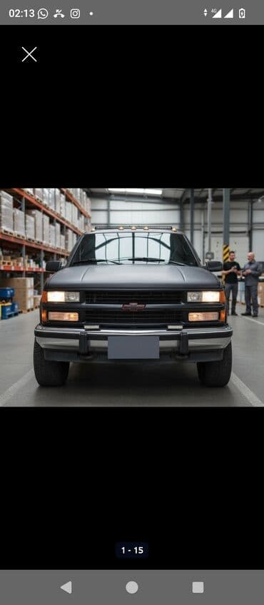 двигатель на виндом: Nissan : 1977 г., 2.5 л, Автомат, Бензиновая, Седан — 20