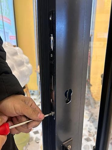 кровля крыш работа: Замок: Установка, Бесплатный выезд — 3