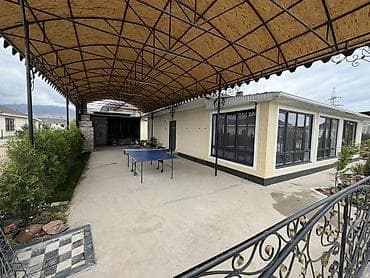 пивной стол: 🏡 В самом сердце Бостери, на территории коттеджного городка Diamond — 2