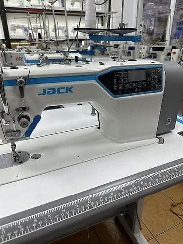 jack e4: Jack, В наличии, Бесплатная доставка — 1