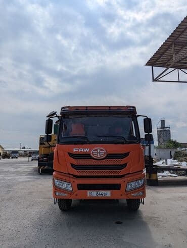 строительные компании частных домов: Услуги самосвалов — 4