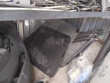 запчасти для велосипедов: Запчасти на спринтер б/у — 3