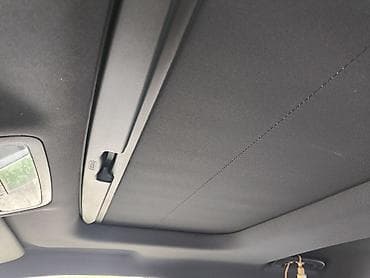 Унаа сатуу: Ssangyong Rexton Sports: 2021 г., 2.2 л, Автомат, Дизель, Пикап — 6