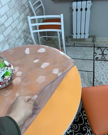 лист для мебели: 1.Защита мебели и прочих поверхностей от любых повреждений -сколов — 3