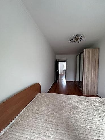 104: 3 комнаты, 60 м², 104 серия, Косметический ремонт — 8