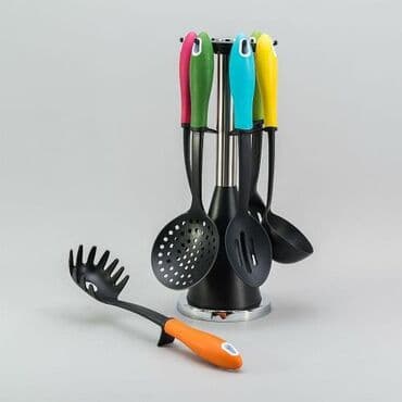 стакан для кофе: Посуда для кафе, инвентарь — 35