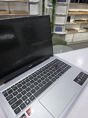 hyperx solocast: Для программирования, Новый, AMD Ryzen 5 — 2