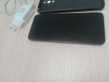 poco x3 pro рассрочка: Redmi, Redmi 12, Новый, 128 ГБ, цвет - Черный, 2 SIM — 4