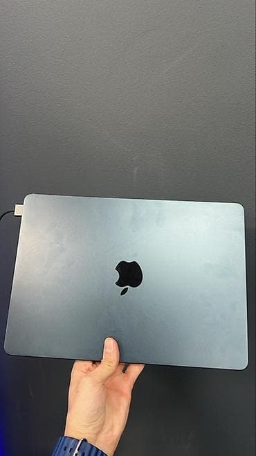 honor magicbook pro: Для учебы, Apple M2 — 2