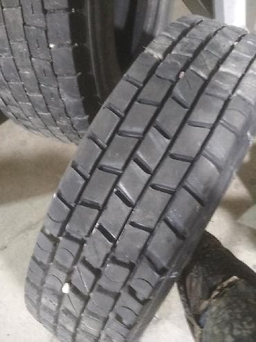 сапоги резиновые мужские: Профессиональный ремонт грузовых шин с экстренным торможением и — 4