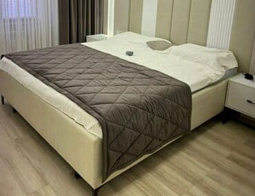 шторы рынок мадина: Штора на заказ не выходя из дома для ваша интерьера адрес Мадина — 3