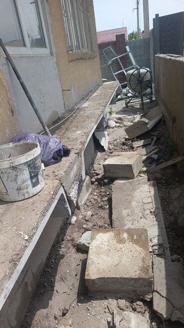 алмазное бурение прайс 2024: Алмазный резка делаем — 2