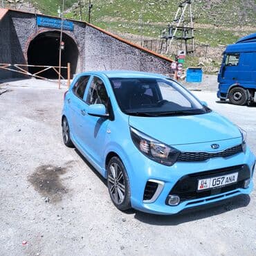 грандер: Колеса в сборе 185 / 80 / R 16, Всесезонная, Новый, Комплект, Легковые, Литые, отверстий - 5 — 2