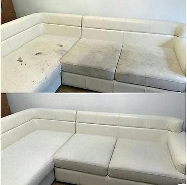 Химчистка мебели, | Домашний текстиль, Кресла, Диваны