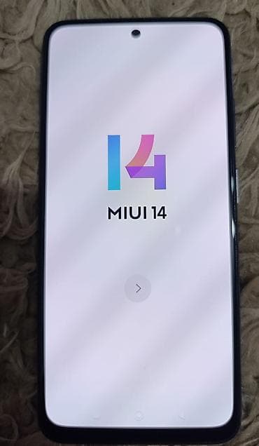 fre fire: Redmi, Redmi Note 10, Б/у, 128 ГБ, цвет - Белый — 2