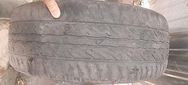 фара опель вектра с: Шины 215 / 55 / R 17, Всесезонная, Б/у, Комплект, Bridgestone — 2