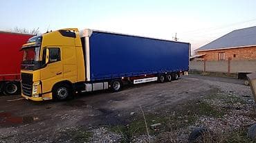 сиденья автомобильные: Тентованная автосцепка для межгородских и международных перевозок. - — 1