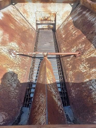 взять в аренду толщиномер: Продаётся РУМ . В хорошем рабочем состоянии — 2