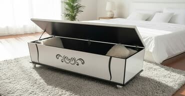 кухонные гарнитуры классика: Сатылат 
Баасы арзан — 1