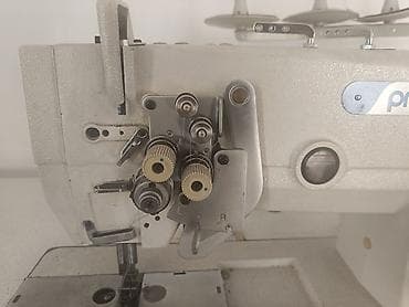 шейный машины: Baoyu, В наличии — 2