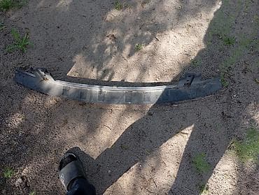 philips xenium w6500: Стекло Переднее левое Hyundai, 2011 г., Б/у, Оригинал — 4