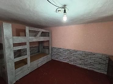 сдае: 15 м², 1 комната — 2