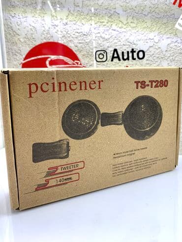 андроид монитор для авто бишкек: Твиттера пионер — 5