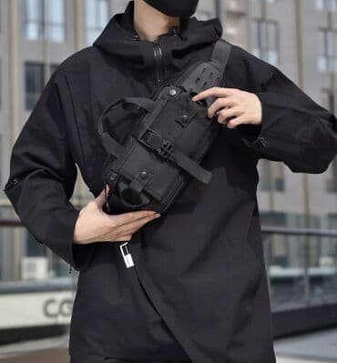 сумку кошелек на пояс: ПРОДАЮ НОВУЮ,КАЧЕСТВЕННУЮ И ОЧЕНЬ СТИЛЬНУЮ СУМКУ/БАРСЕТКУ.НЕ — 16