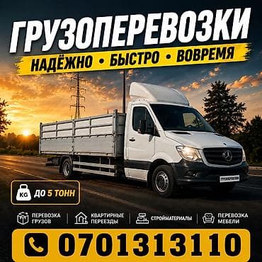 карнивал 2020: Mercedes-Benz Спринтер: 2026 г. — 1
