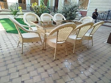 Сүрөттөр жана портреттер: Декоративные стеновые панели с молдингами и вертикальным рейковым — 2