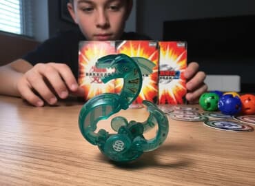 клинок ращекающих демонов: Око света 300 сомов Ворон 700 Экзидра 600 Блитс драгоноид 600 Абис — 1