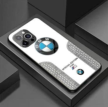 чехлы 13: Продается чехлы Айфона 😱😱😍😍 Наличии есть:✨🔥🔥 🔸Айфон 12, 12про, 12про — 2