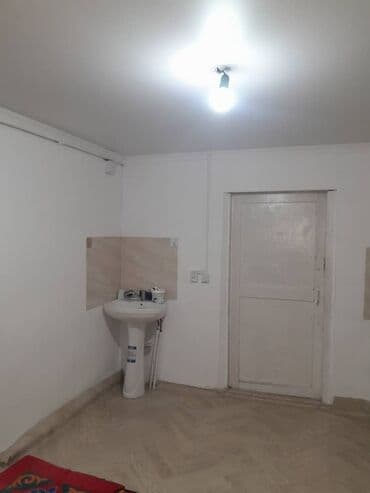 дом жалал абаде: Дом, 60 м², 4 комнаты, Собственник, Косметический ремонт — 7