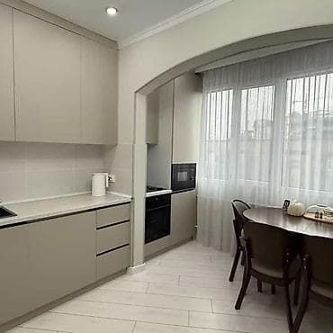property: 1 комната, 44 м², 5 этаж — 5