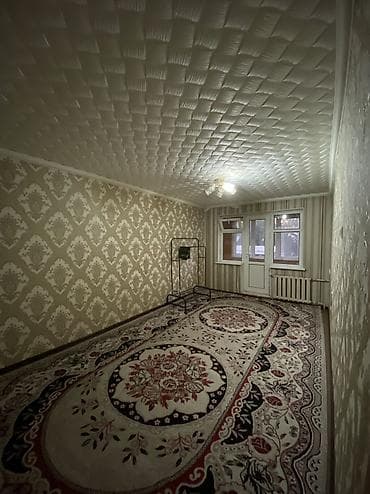 фучика 18 а: Сдаётся 1 комнатная квартира в районе Юго-Восток — 1