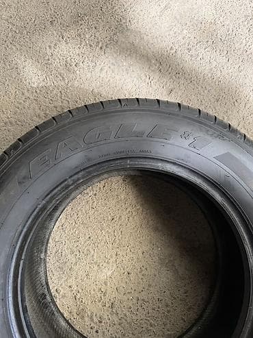 pirelli p zero: С 4 шт. - Тип: легковые, летние, асимметричный/направленный рисунок — 7