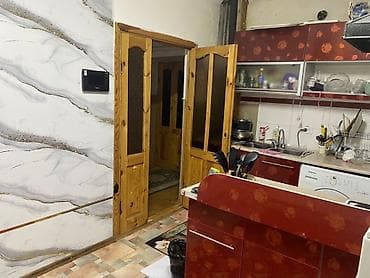 Үйдү ижарага алам: Үй, 105 м², 4 бөлмө — 3