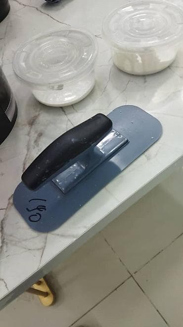 сколько стоит картины: Малярные работы: шпаклёвка, покраска, декоративные покрытия — 10