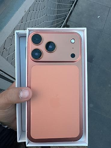 xr корпусе 13: Айфон хр в корпусе 17ого в фотках все есть НЕ ПИСАТЬ И ЗВОНИТЬ ПО — 3