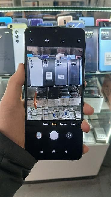 редми а5 цена: Redmi, Redmi 12C, Б/у, 64 ГБ, цвет - Черный, 1 SIM, 2 SIM — 7