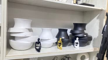 освещение для фото: Декоративные товары,большой ассортимент Все это для красивого фото и — 4