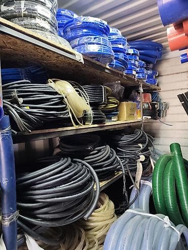 оригинальные расходные материалы brother: Патрубок 2026 г., Новый, Оригинал — 6