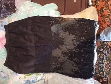 брендовые кардиганы: Продаю стильное платье ( кардиган с юбкой) . Производство Турция — 6