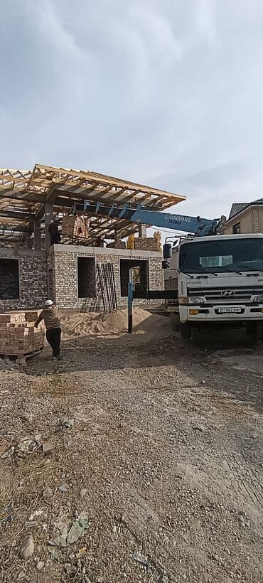 сколько стоит залить куб бетона бетономешалкой: Баек - Материал: монолитный железобетон с рабочей поверхностью из — 7