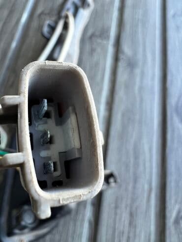 купить двигатель 1jz gte в бишкеке: Левый поворотник Lexus 2016 г., Б/у, Аналог, Китай — 4