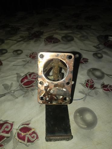 биндеры 16 листов для дома: Самодельный металлический держатель/кронштейн с пружинным механизмом — 1