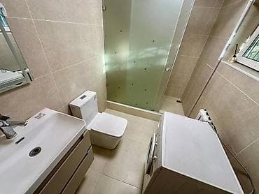 частные квартиры: !!!!!!!!!!!!ПРОДАЕТСЯ ЧАСТНЫЙ ДОМ В ПРЕСТИЖНОЙ ЛОКАЦИИ — 3