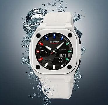 garmin forerunner 255: Спортивные часы часы, Таймер и секундомер, Унисекс — 2